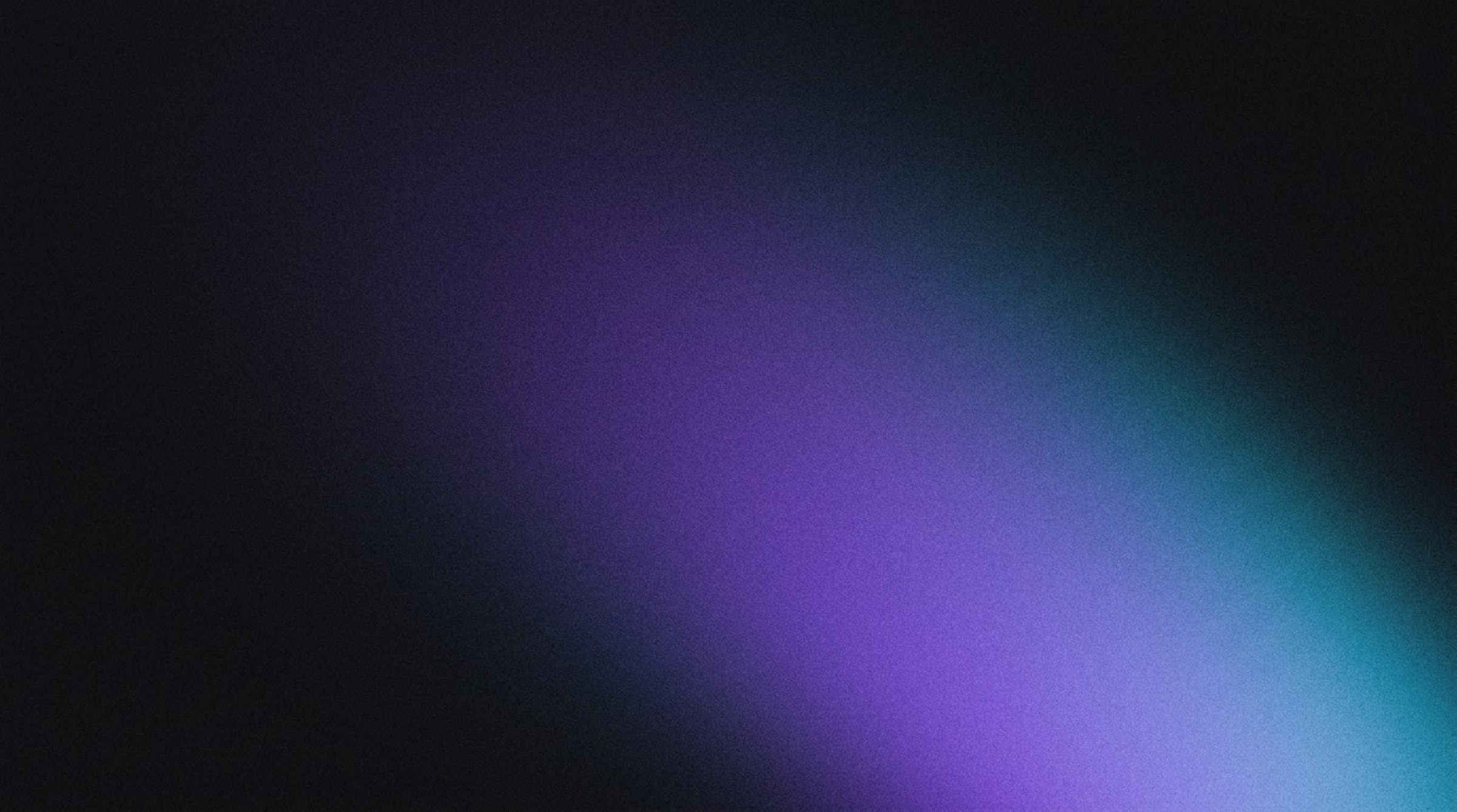 Muzi Studio 品牌構成