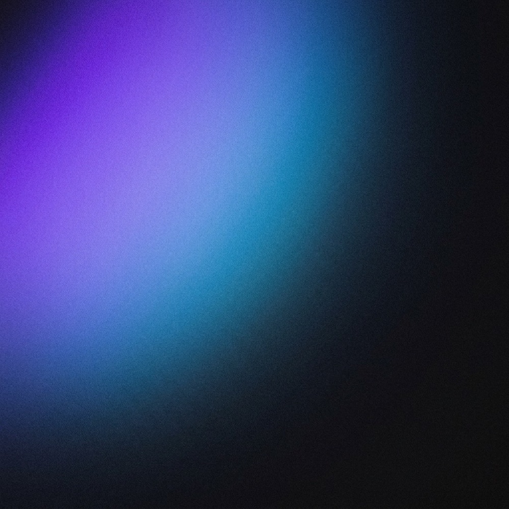 v10 ⑤